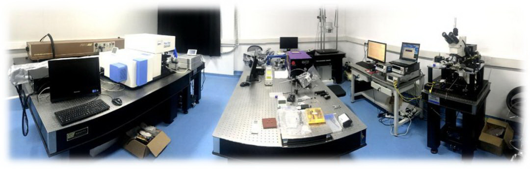 威廉希尔WilliamHill官方网站料学院高层次人才招聘启事